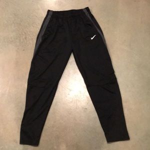 Nike Dri-Fit Academy Soccer Pants